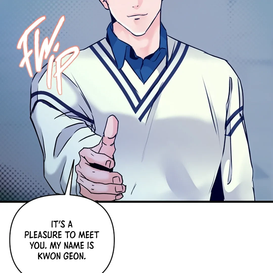 Chapter 9, page 64