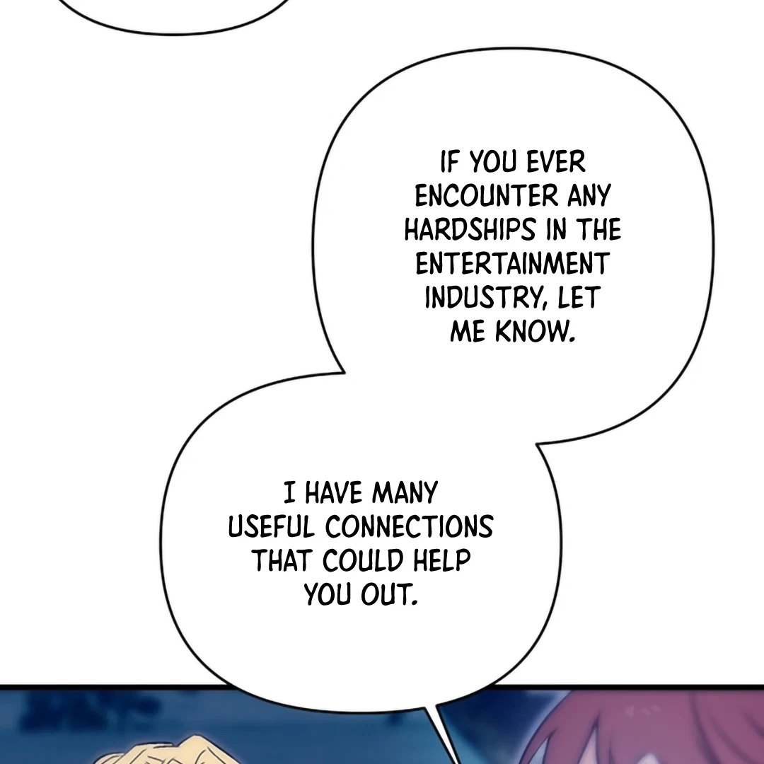 Chapter 9, page 65
