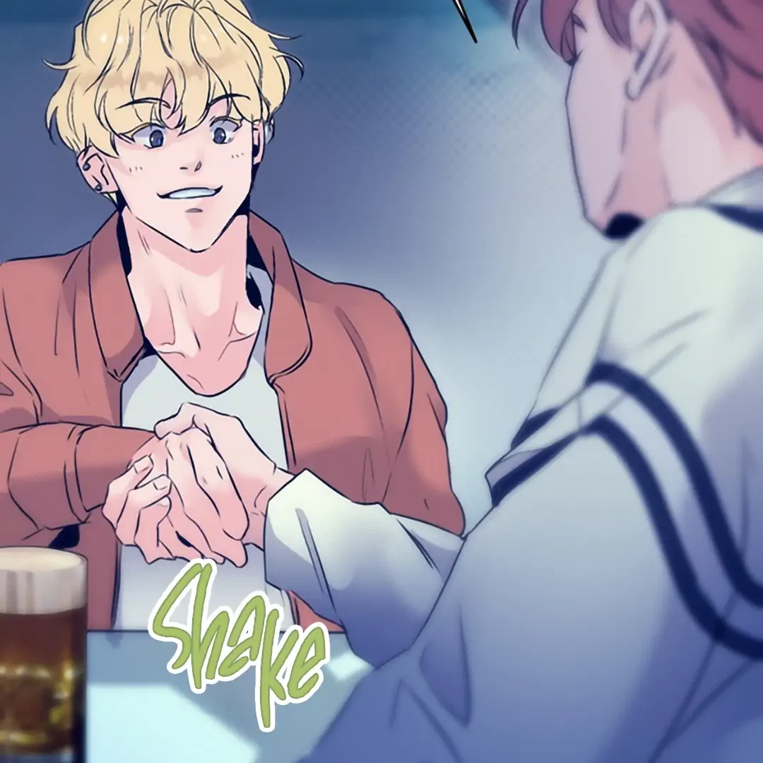 Chapter 9, page 66