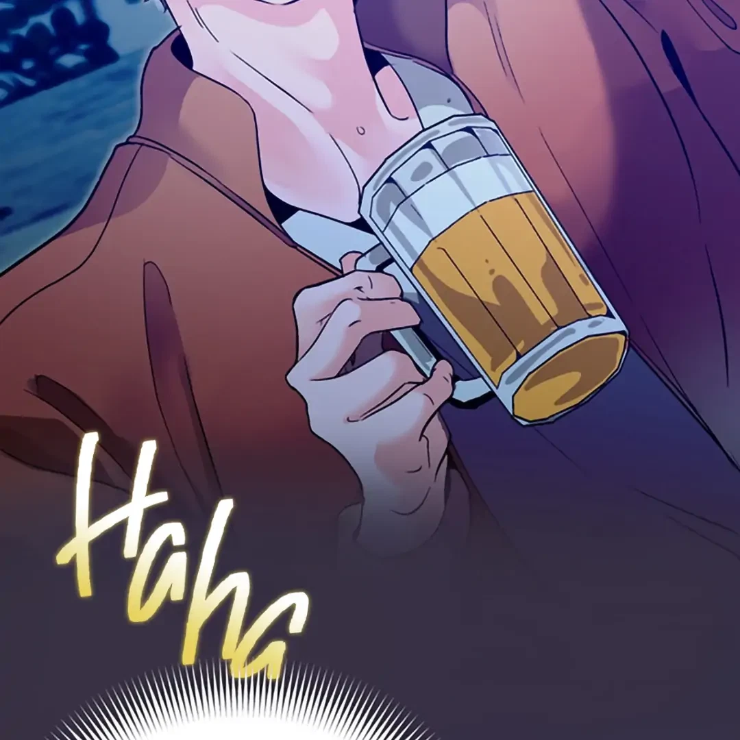 Chapter 9, page 69