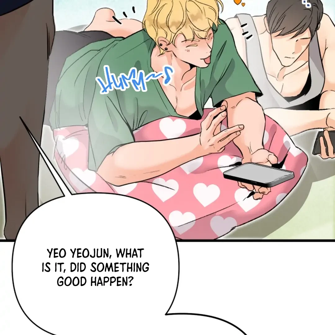 Chapter 9, page 7
