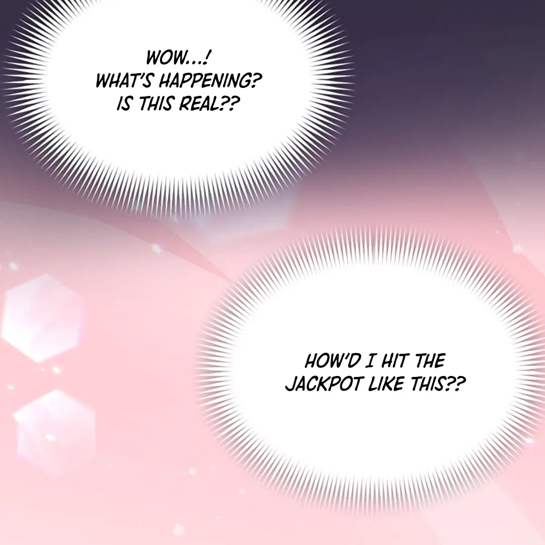 Chapter 9, page 70