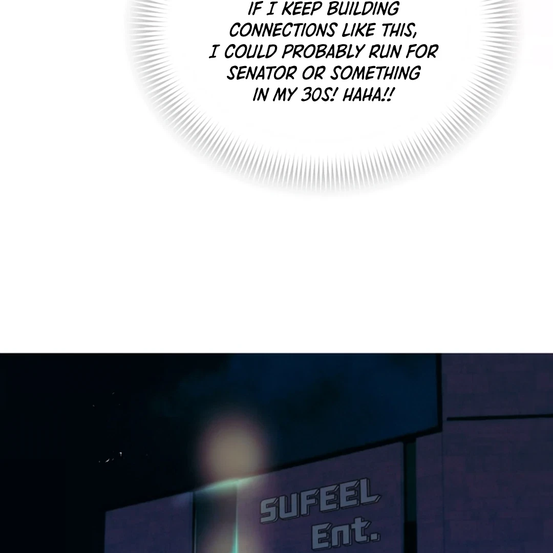 Chapter 9, page 73