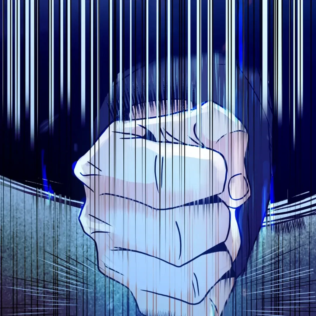 Chapter 9, page 77