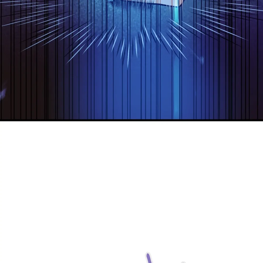 Chapter 9, page 78