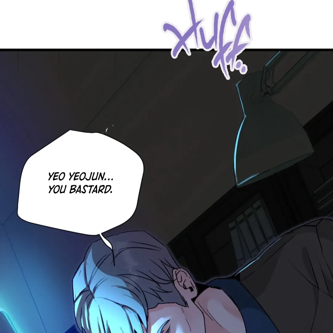 Chapter 9, page 79