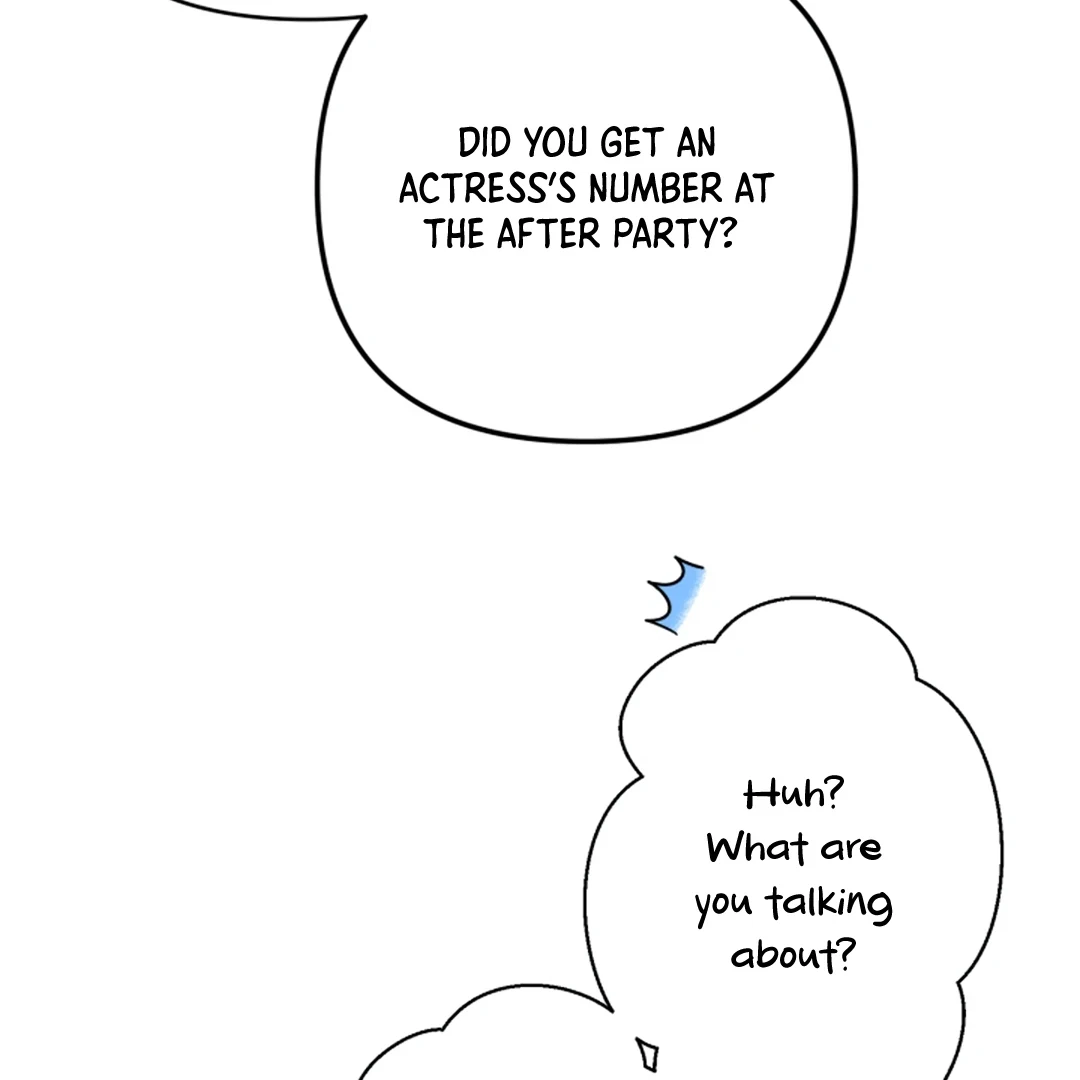 Chapter 9, page 8
