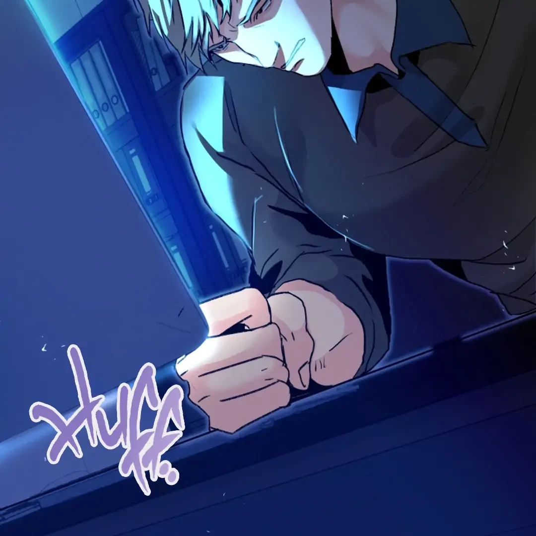 Chapter 9, page 80