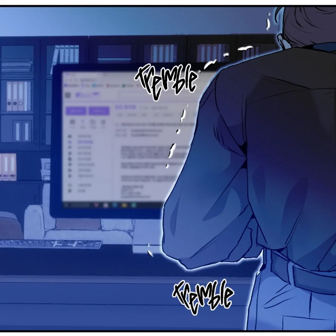 Chapter 9, page 82