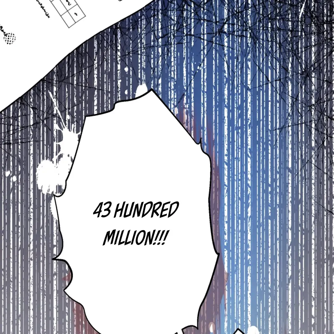 Chapter 9, page 89