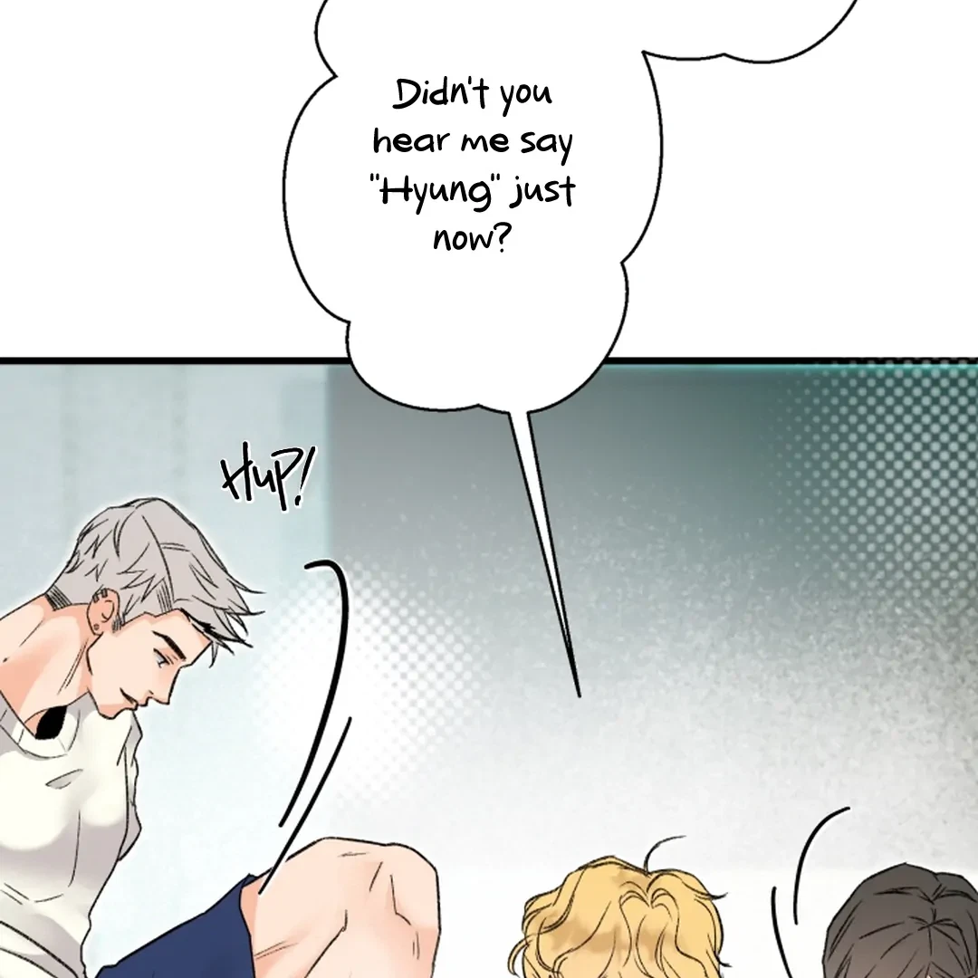 Chapter 9, page 9