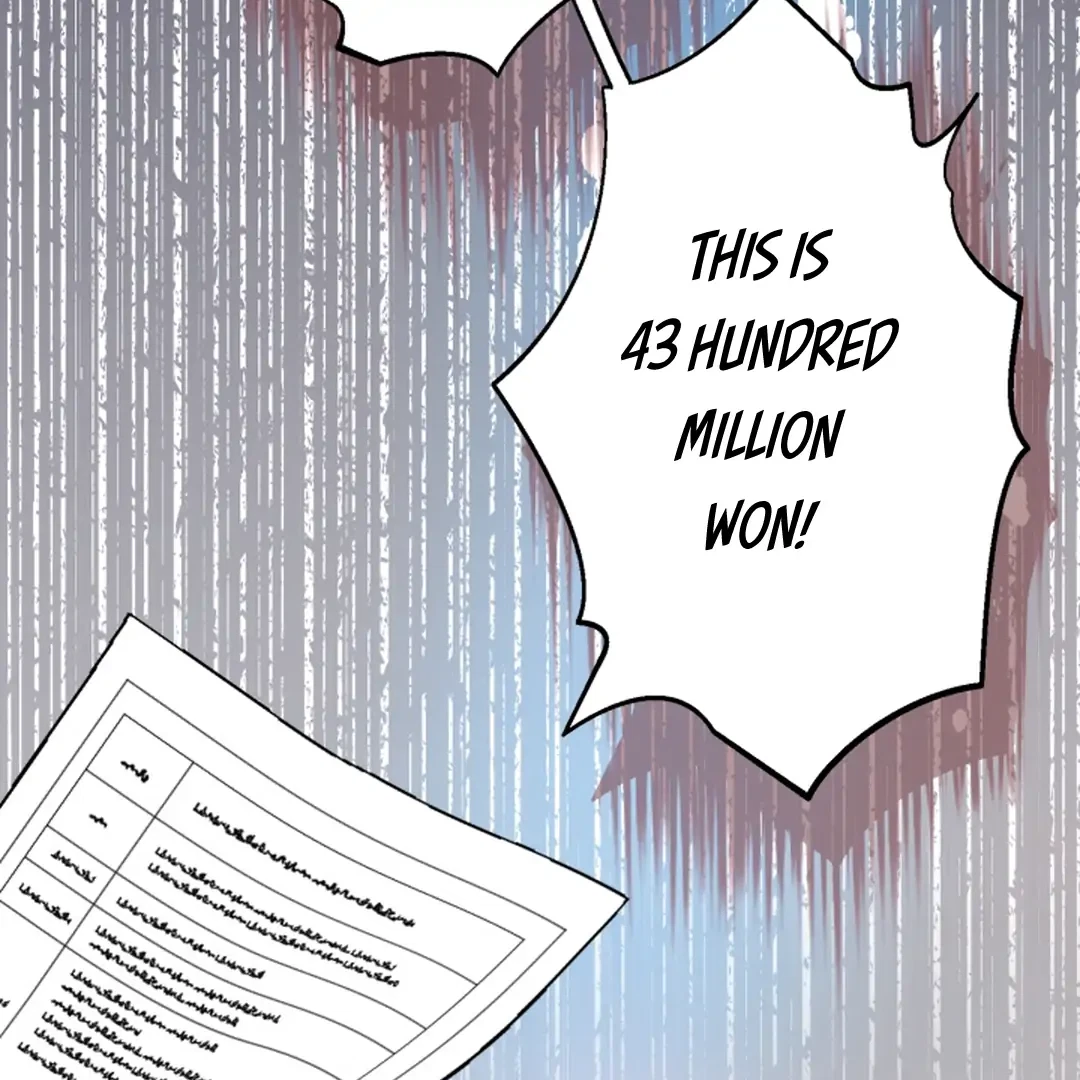 Chapter 9, page 90