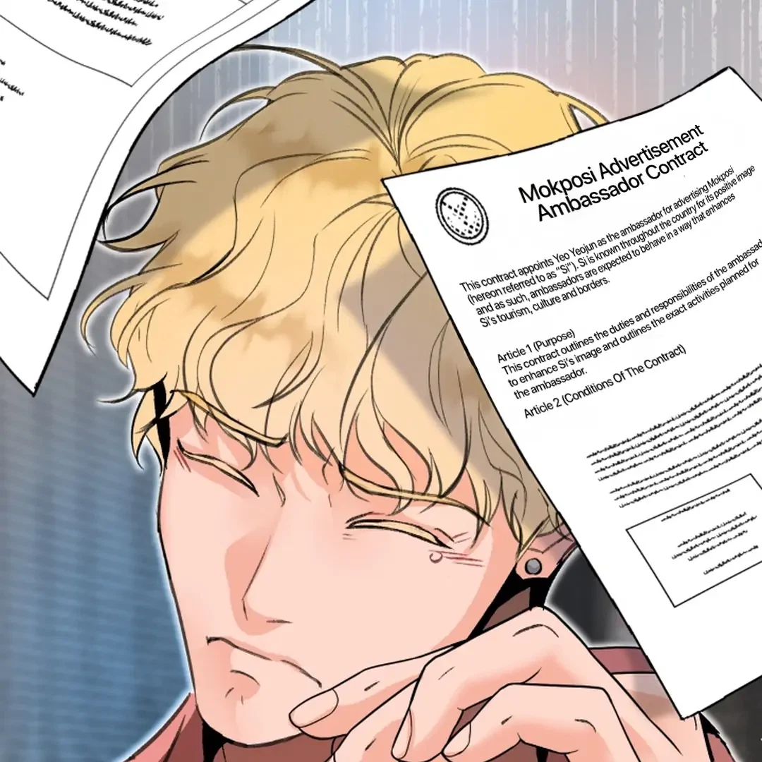 Chapter 9, page 91