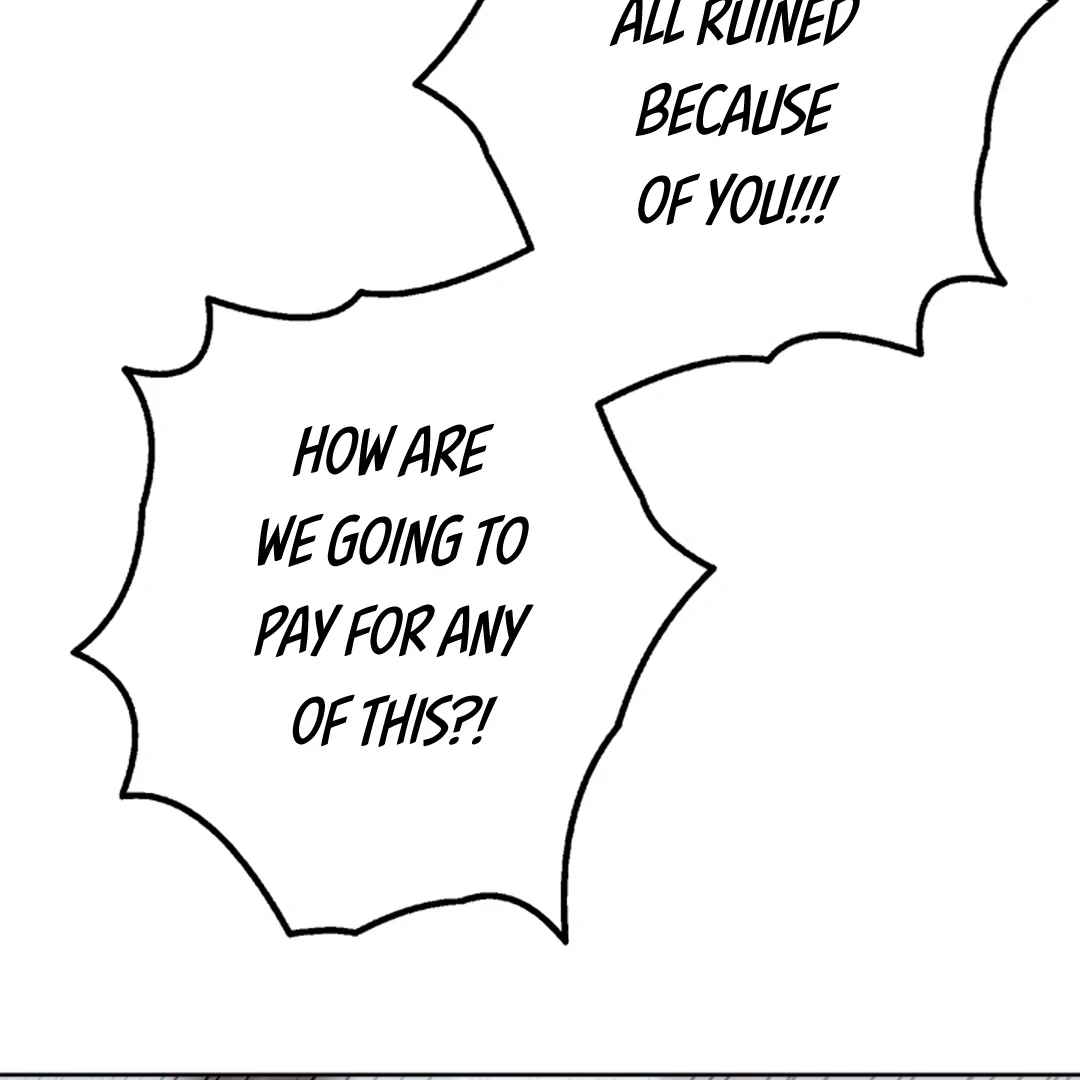Chapter 9, page 94