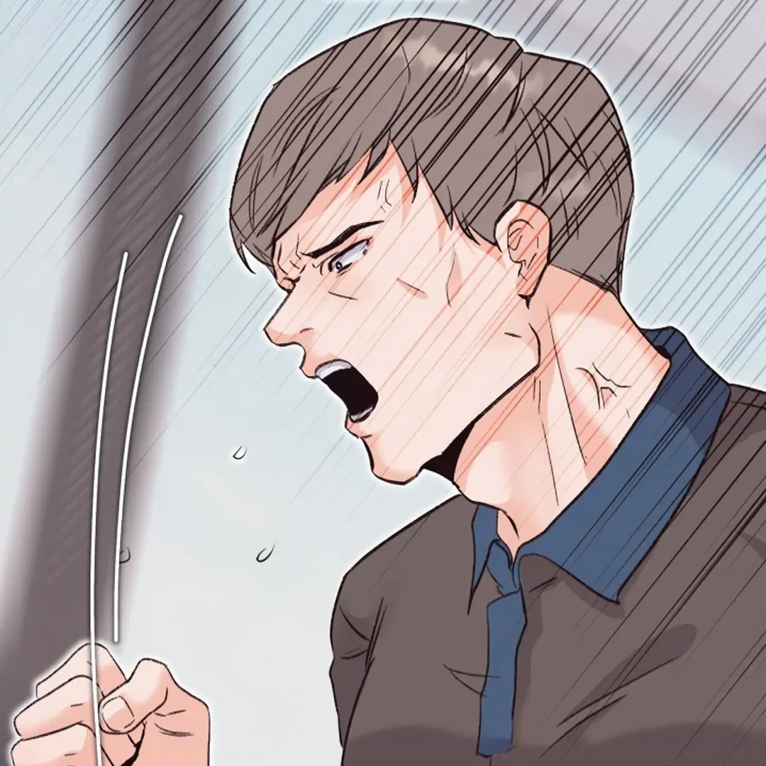 Chapter 9, page 95