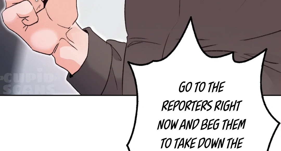 Chapter 9, page 96