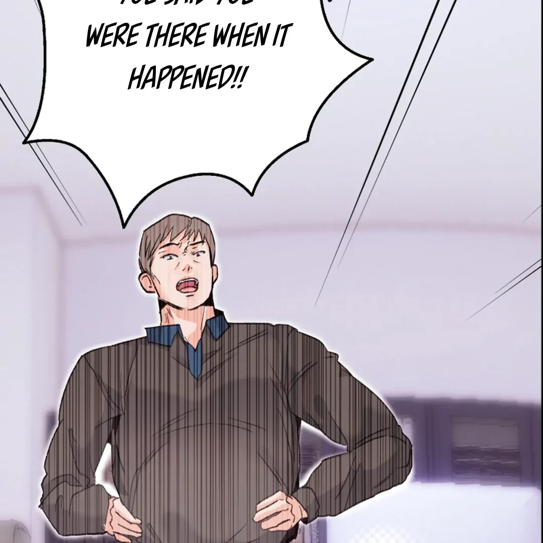 Chapter 9, page 99