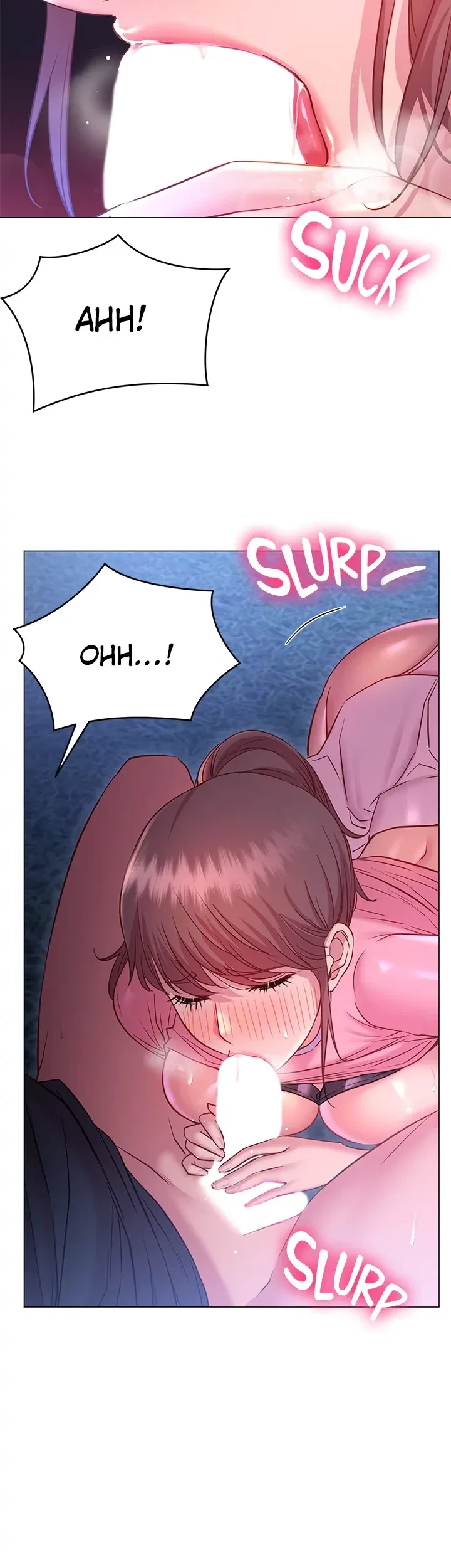 Chapter 22, page 17