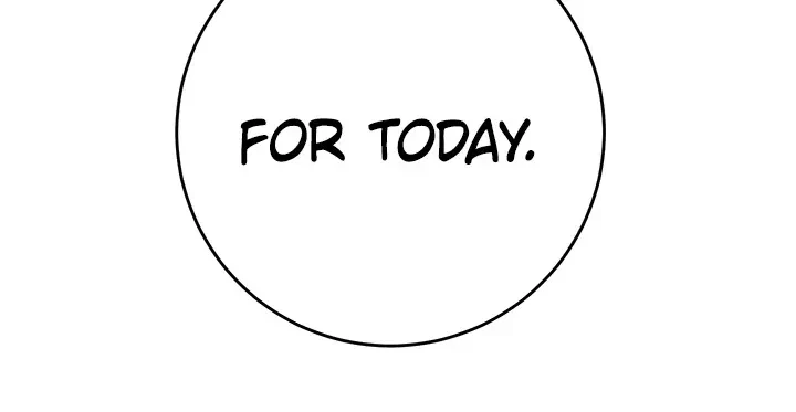 Chapter 22, page 21