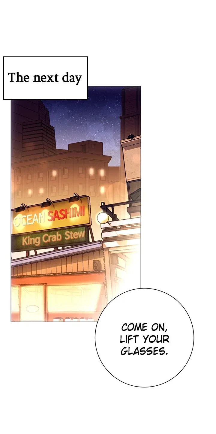 Chapter 22, page 24