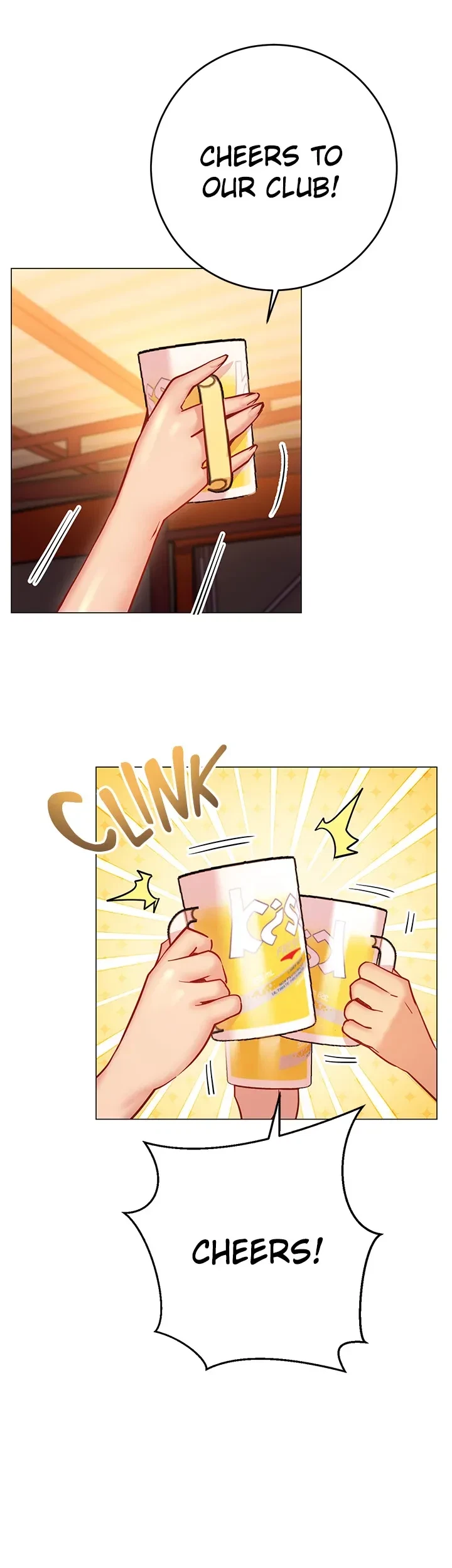 Chapter 22, page 28