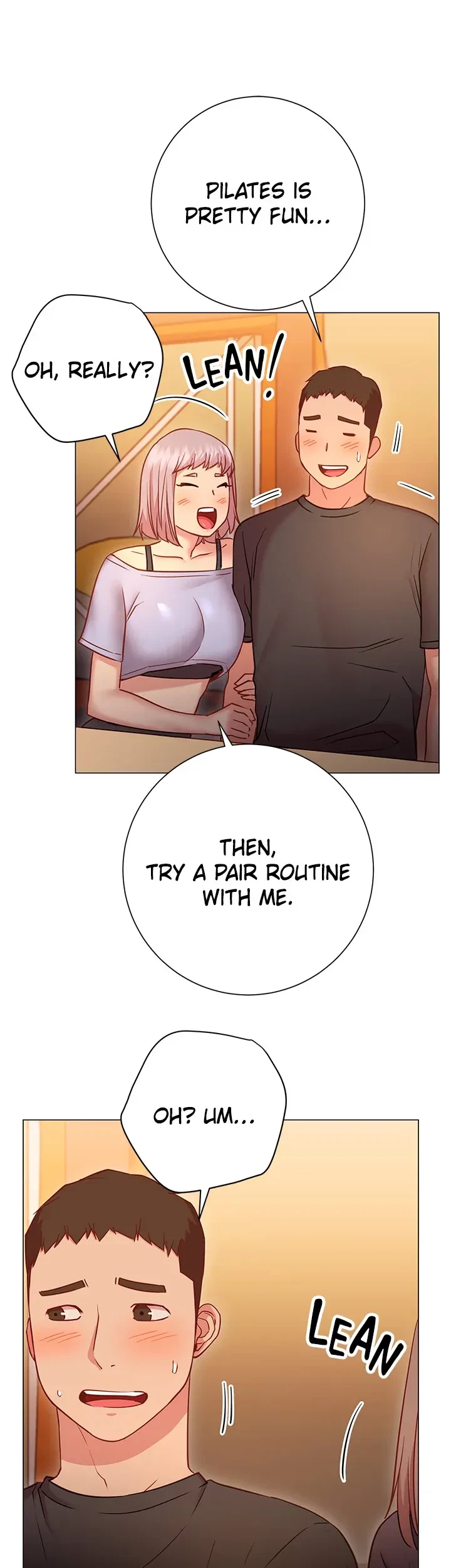 Chapter 22, page 31