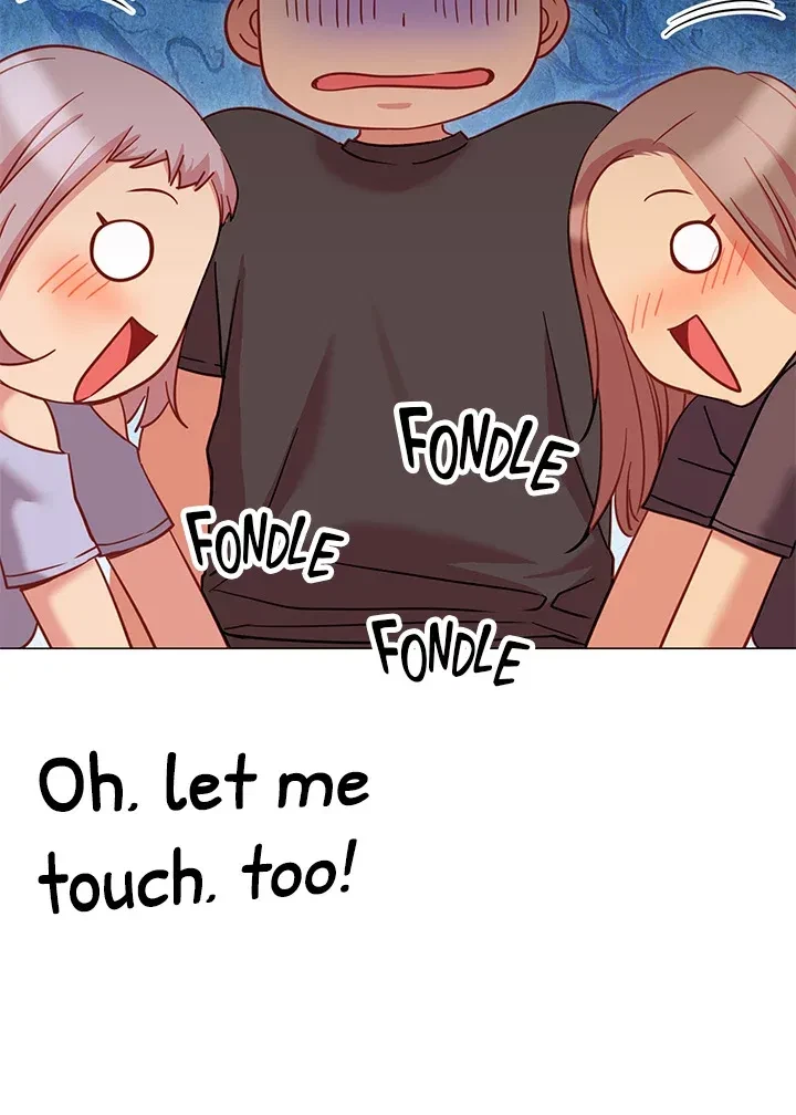Chapter 22, page 33