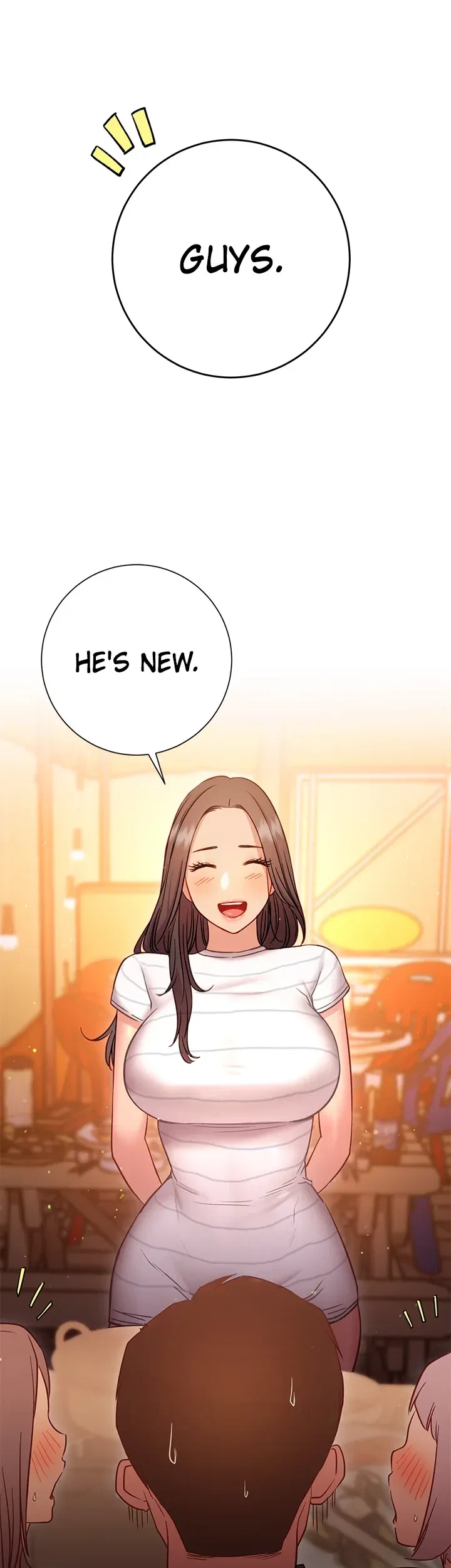 Chapter 22, page 34
