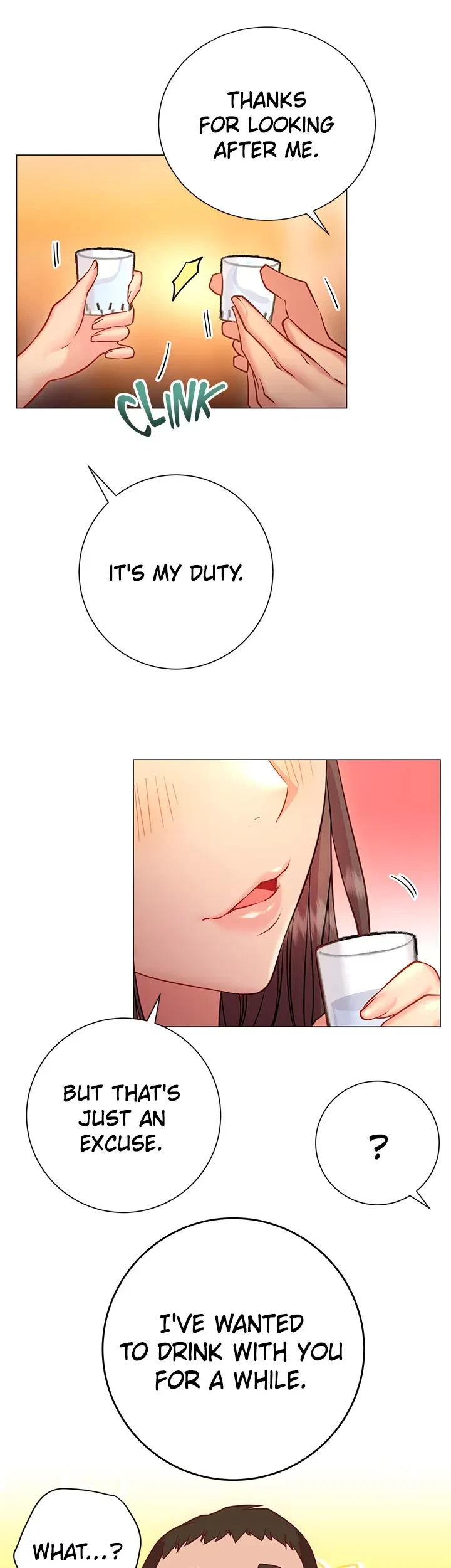 Chapter 22, page 38