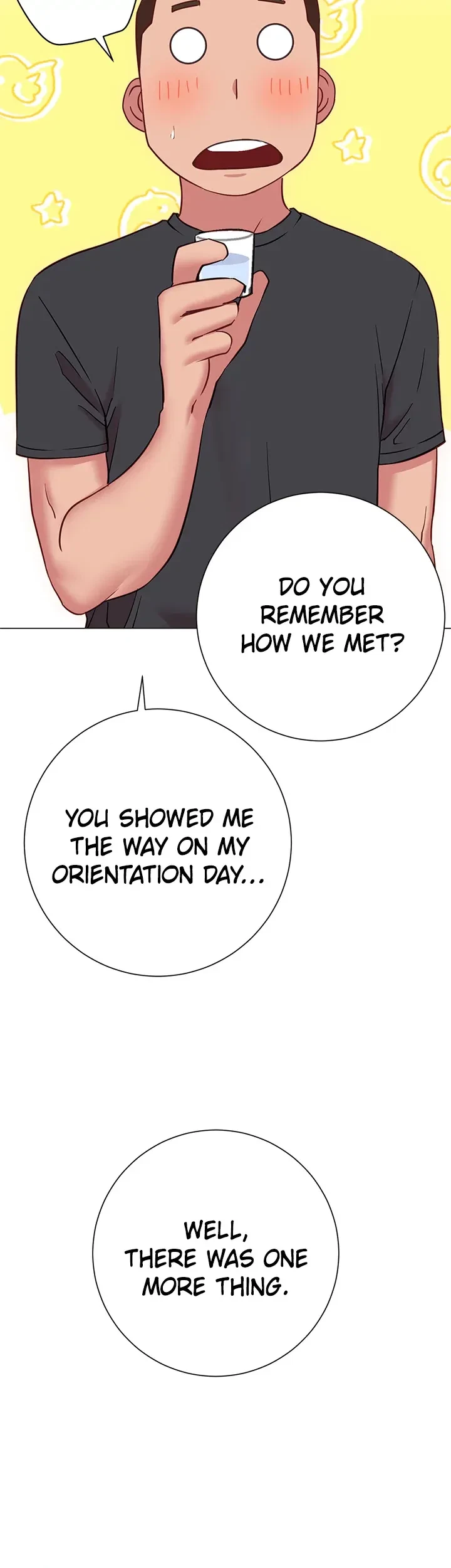 Chapter 22, page 39