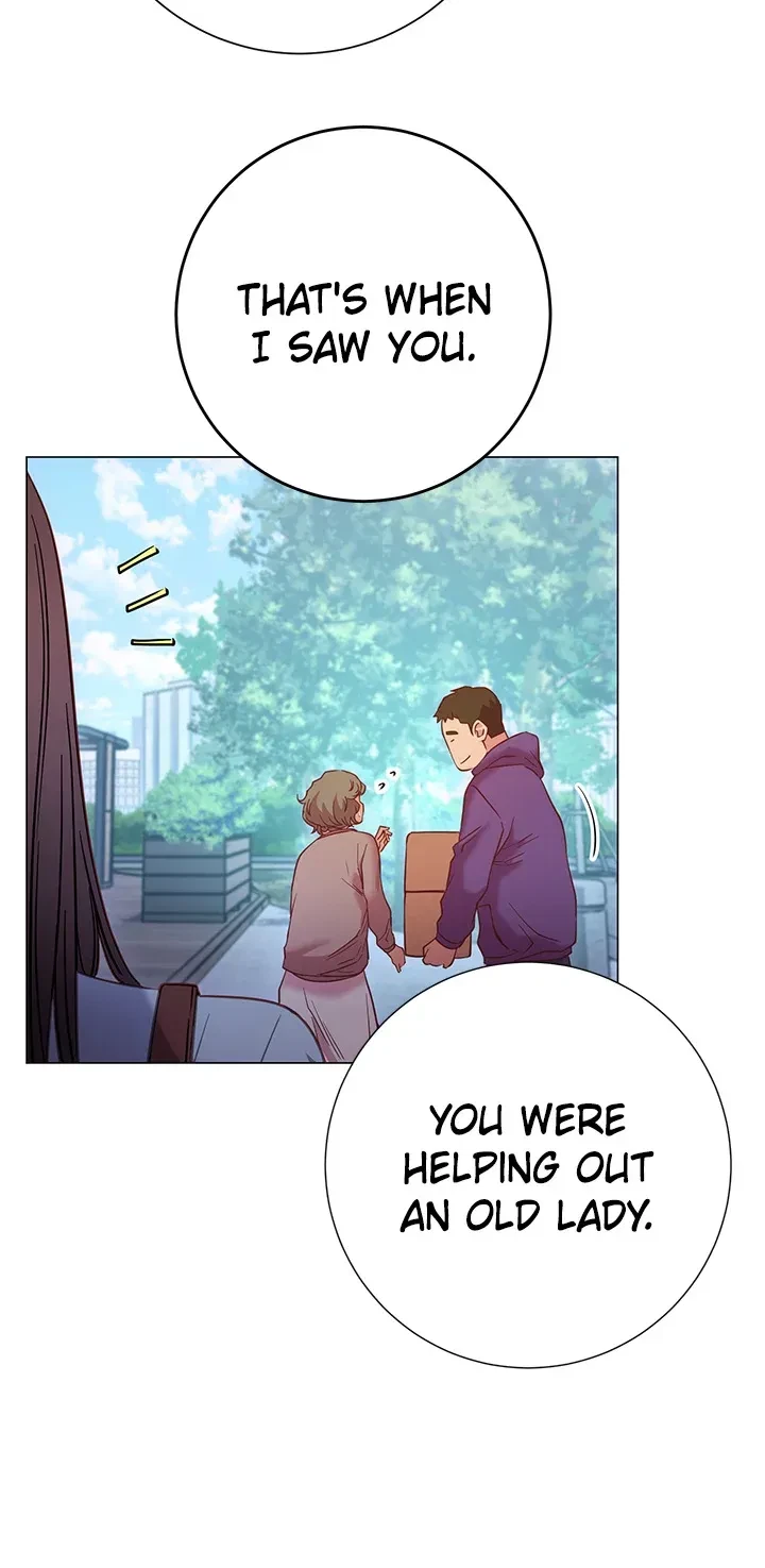 Chapter 22, page 41