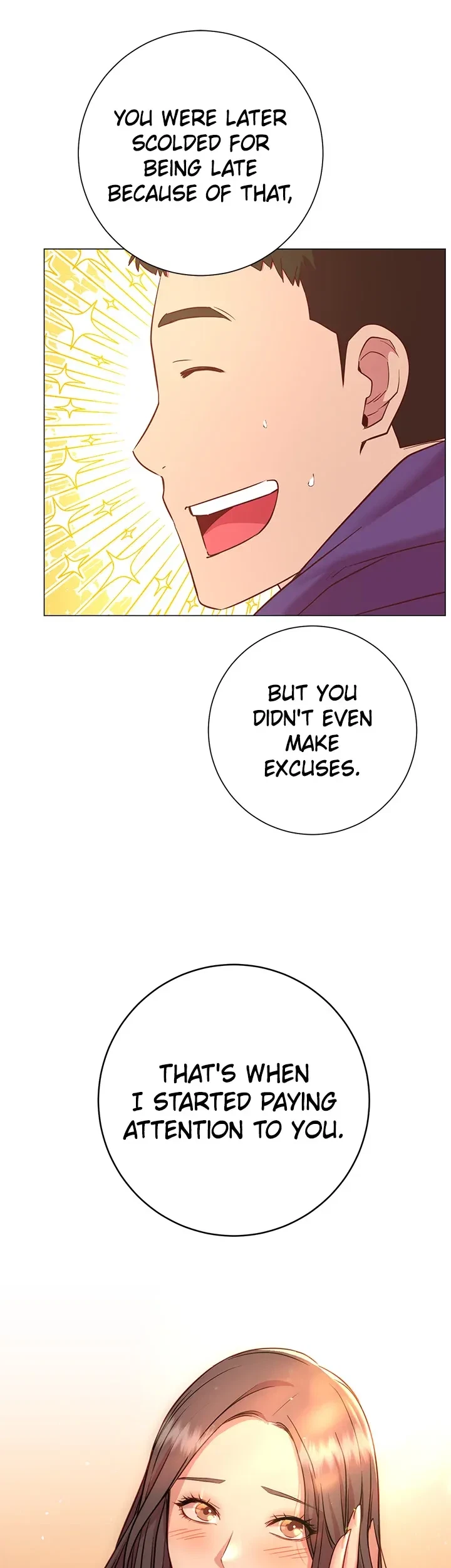 Chapter 22, page 42