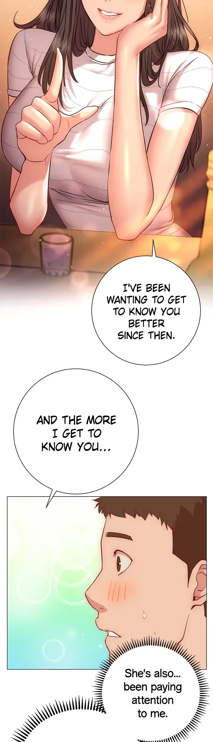 Chapter 22, page 43
