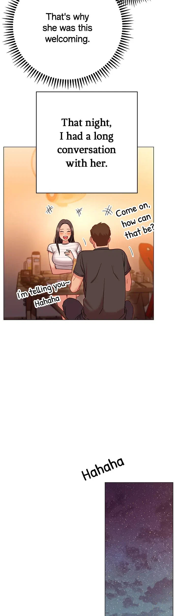 Chapter 22, page 44