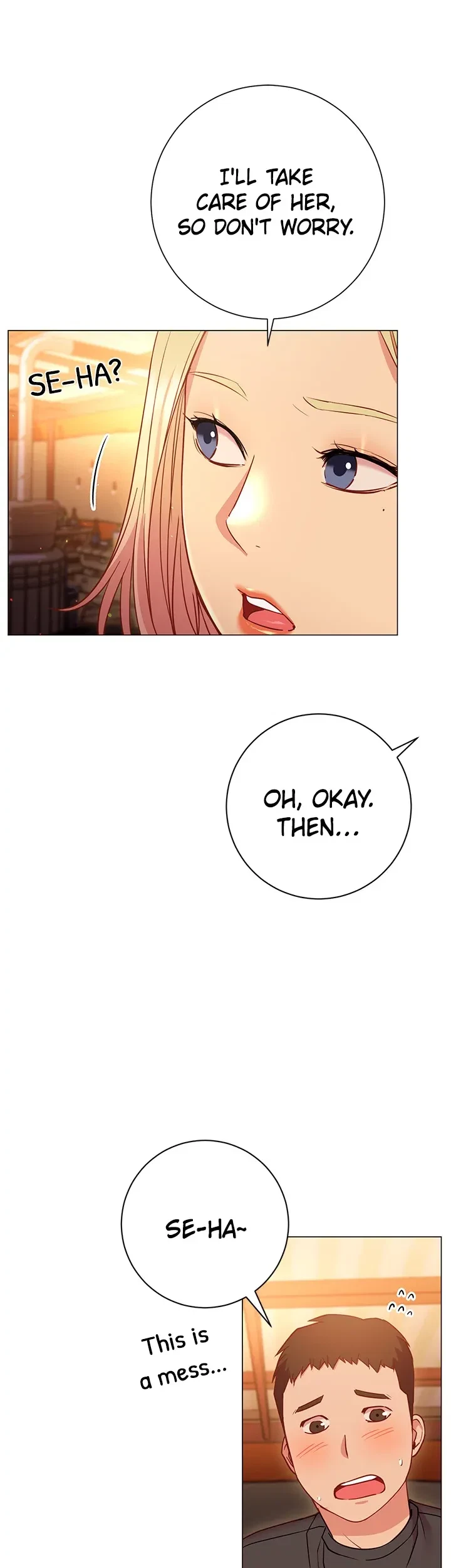 Chapter 22, page 47