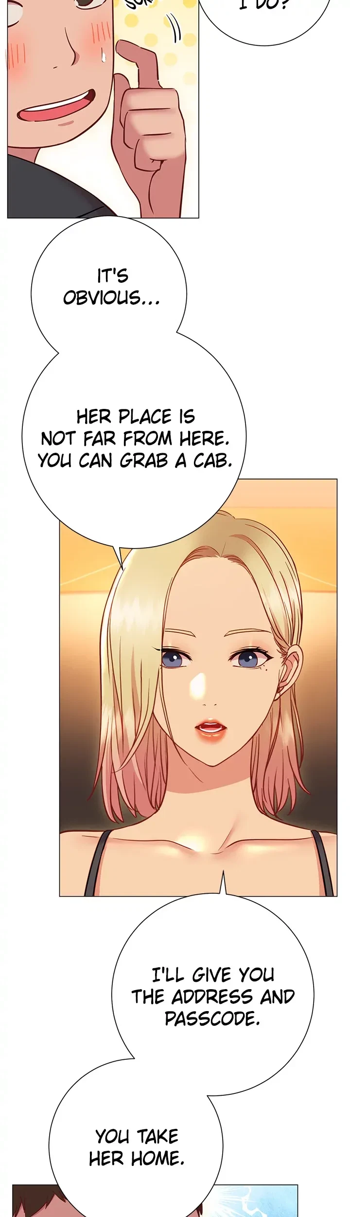 Chapter 22, page 49