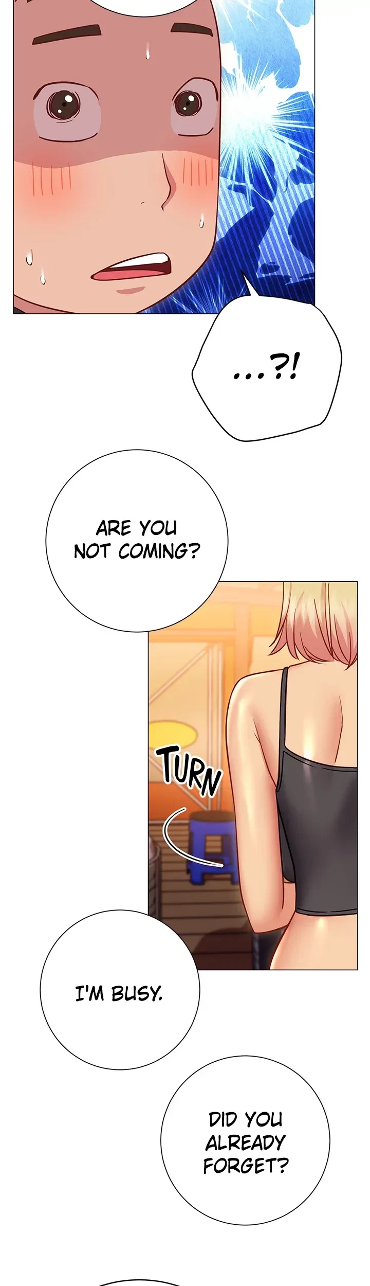Chapter 22, page 50