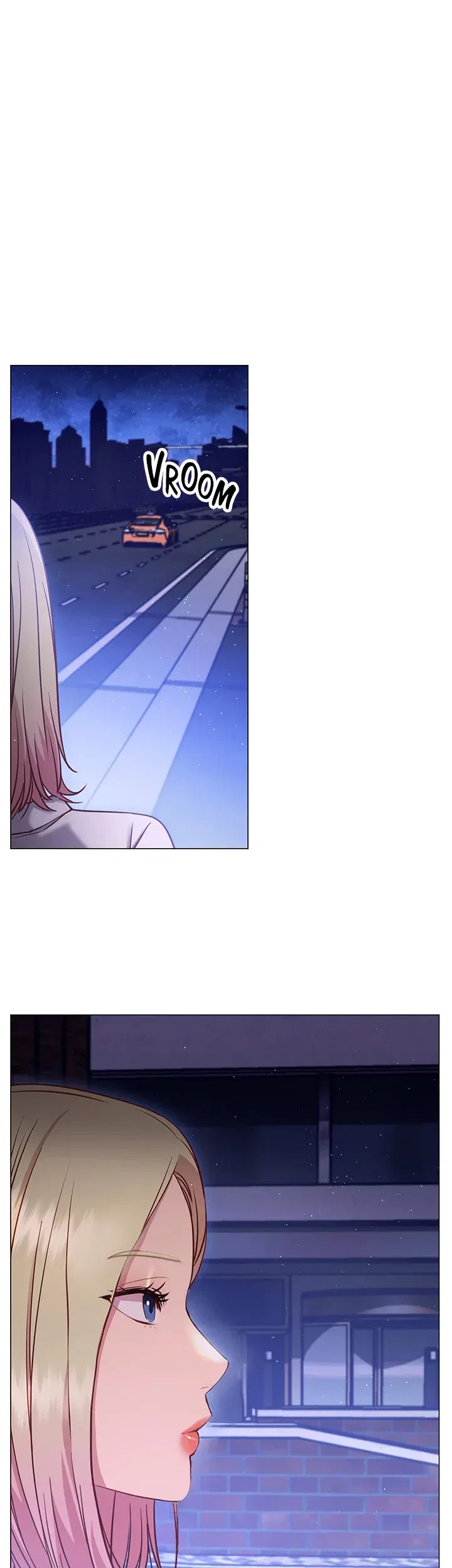 Chapter 22, page 53