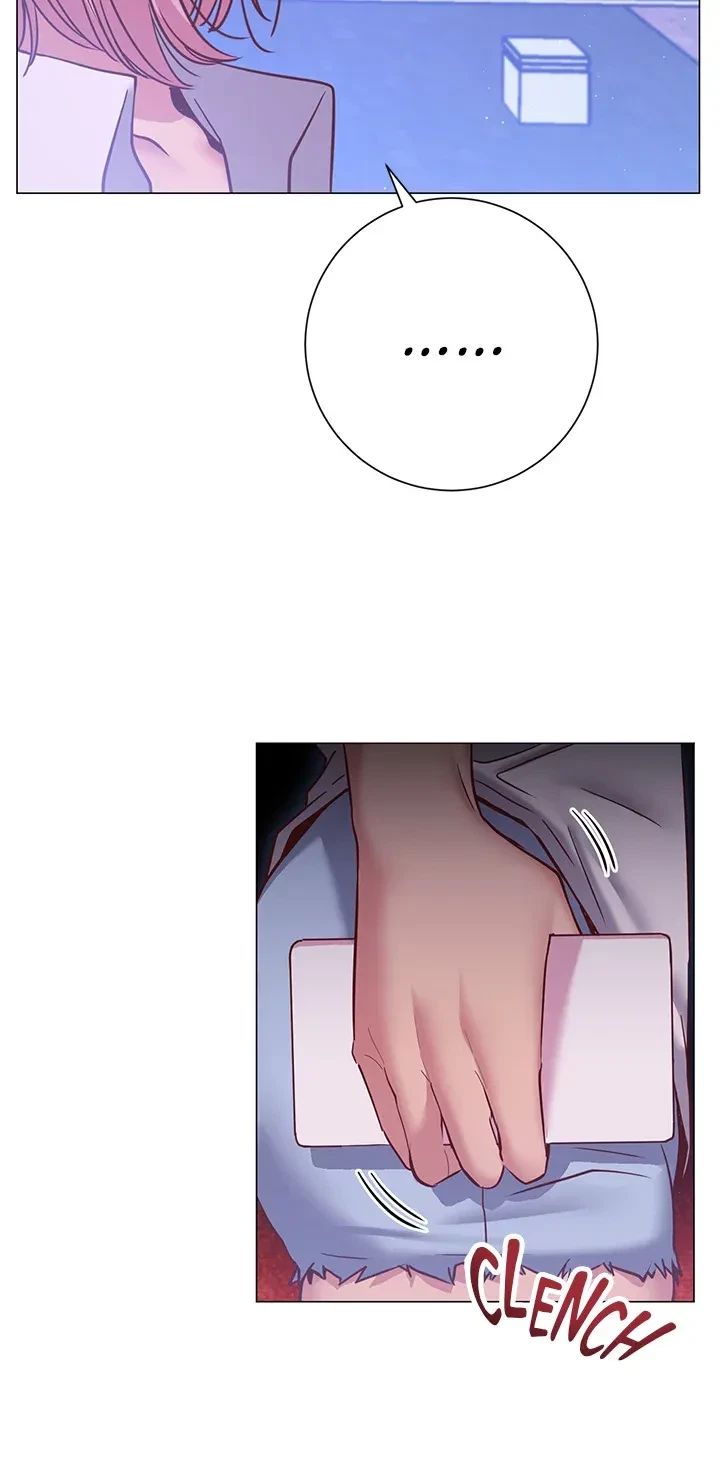Chapter 22, page 54
