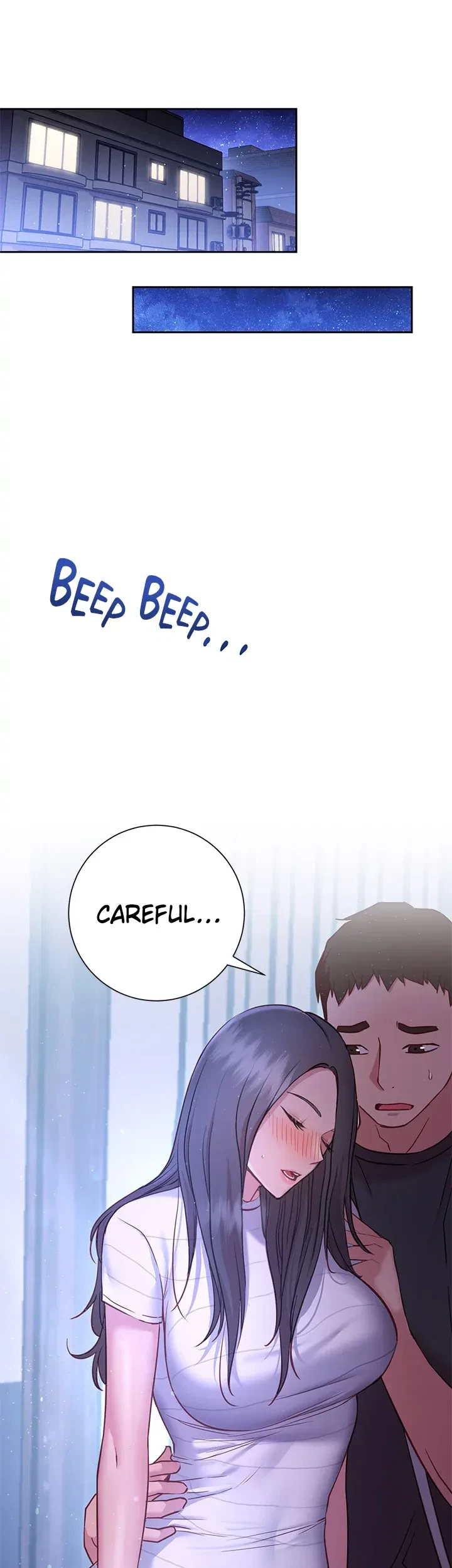 Chapter 22, page 55