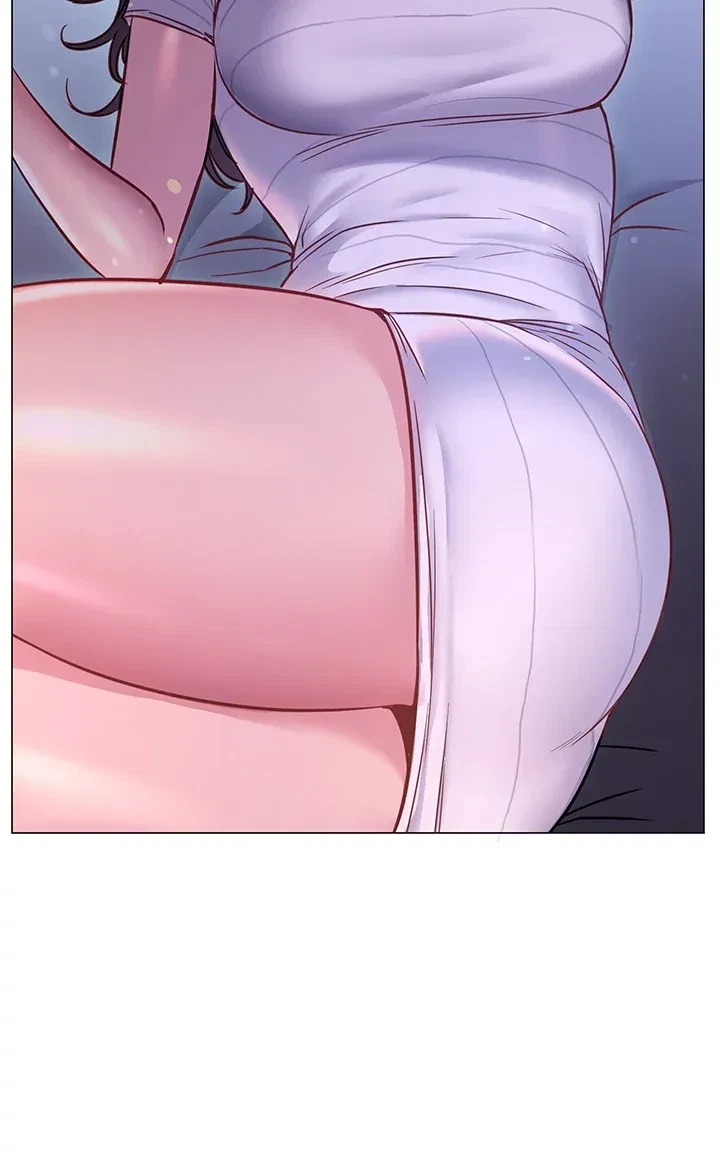 Chapter 22, page 57