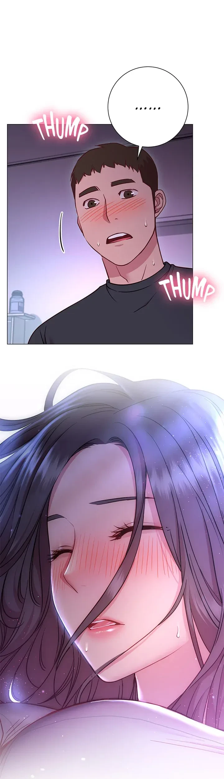 Chapter 22, page 58