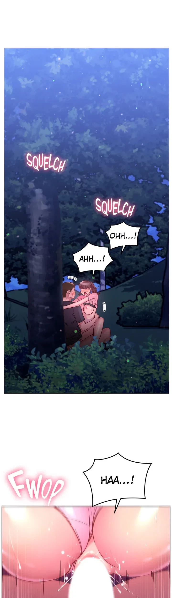 Chapter 22, page 6