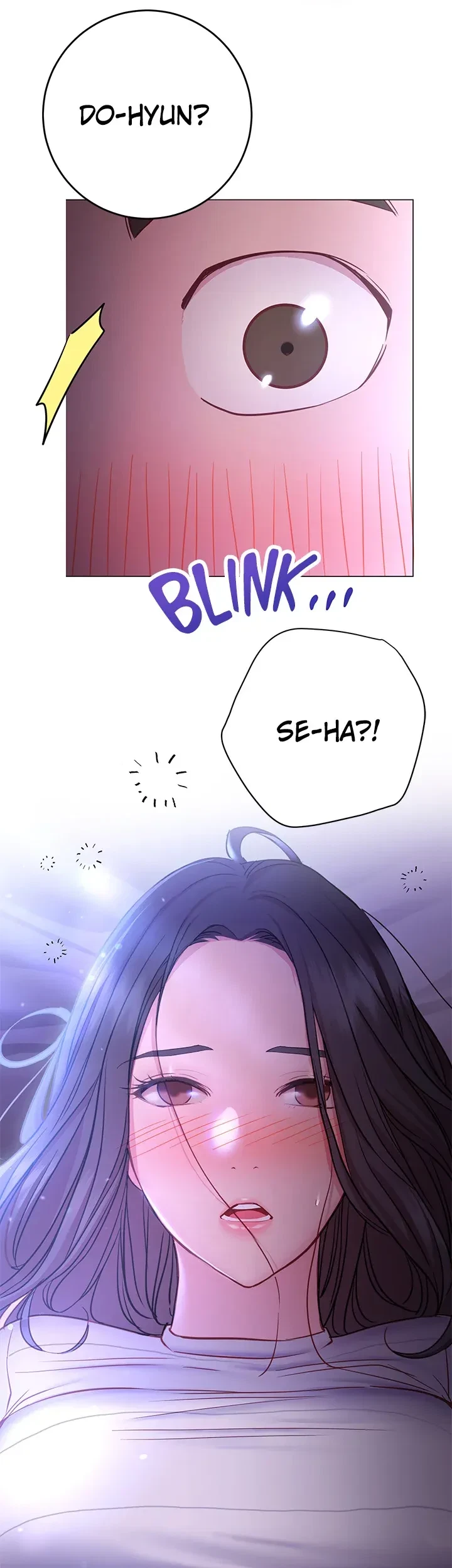 Chapter 22, page 60