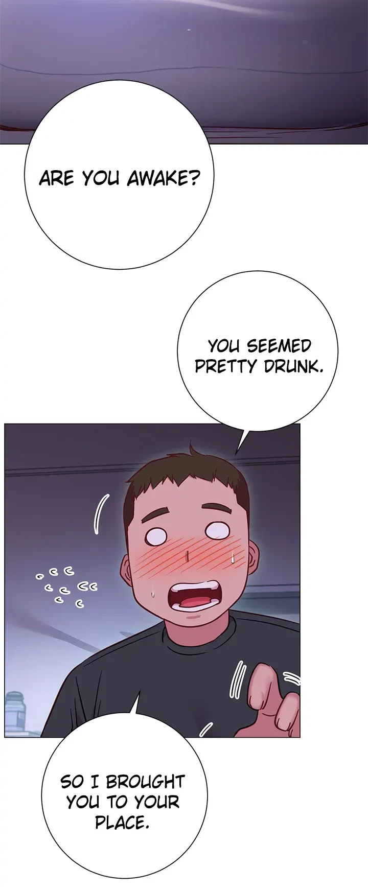 Chapter 22, page 61