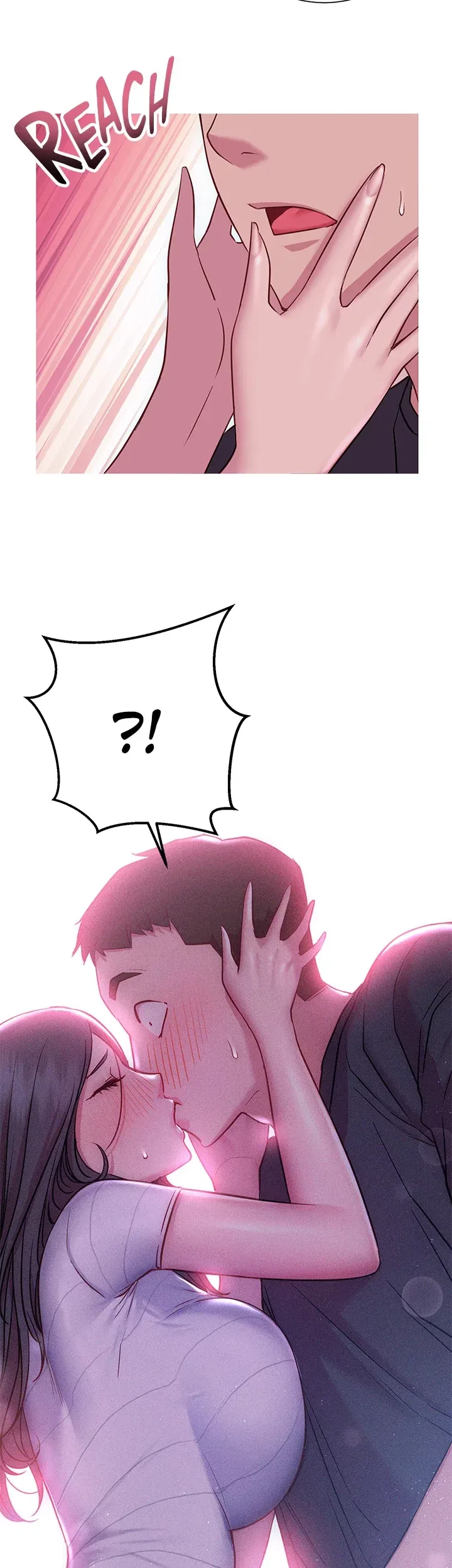 Chapter 22, page 63