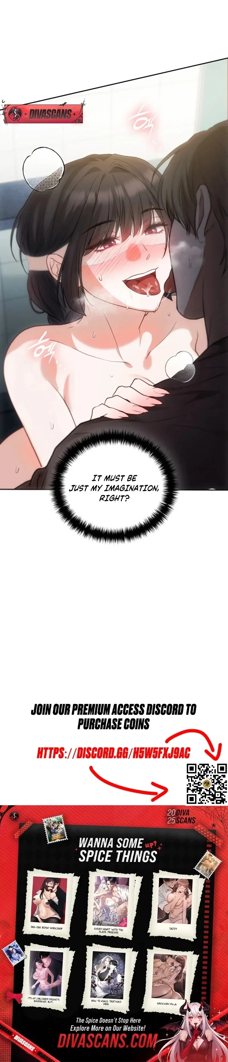 Chapter 43, page 11