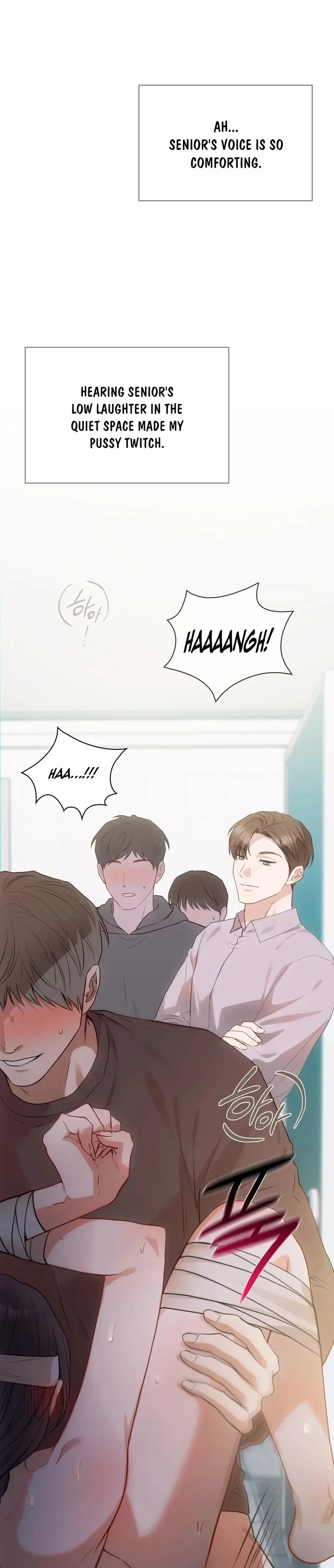 Chapter 43, page 7