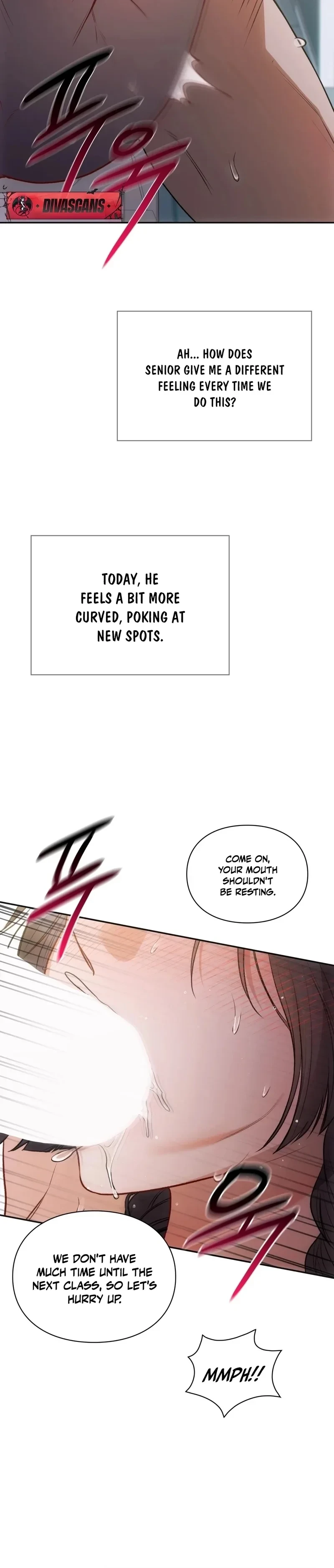 Chapter 43, page 8