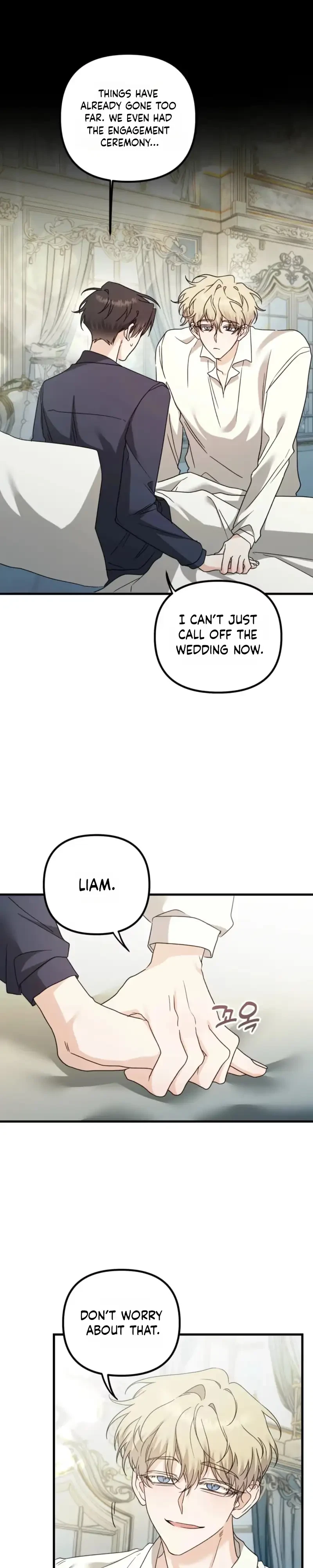 Chapter 6, page 10
